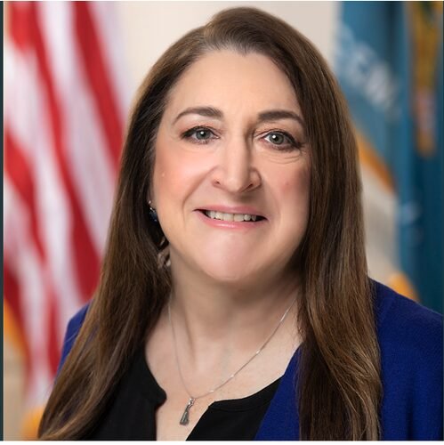 Debra Heffernan