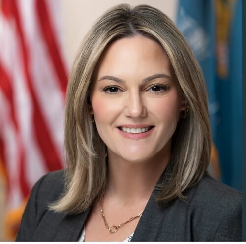 Cyndie Romer